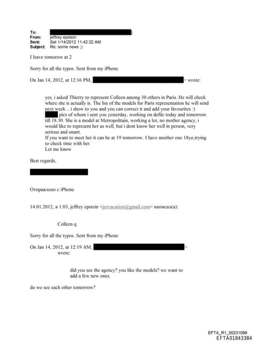 Preview of EFTA01843384