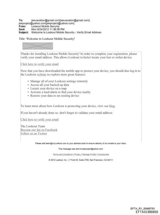 Preview of EFTA01988800