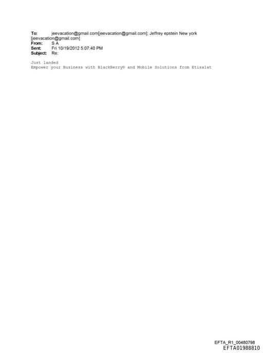 Preview of EFTA01988810