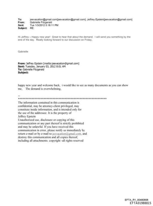 Preview of EFTA01988815