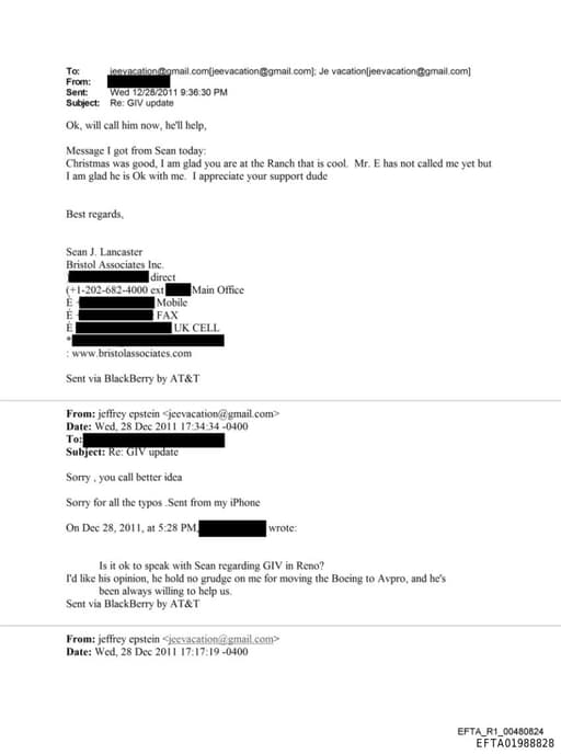 Preview of EFTA01988828