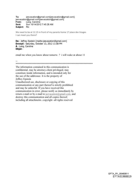 Preview of EFTA01988819