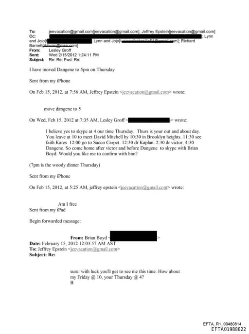 Preview of EFTA01988822