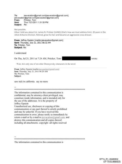 Preview of EFTA01988835