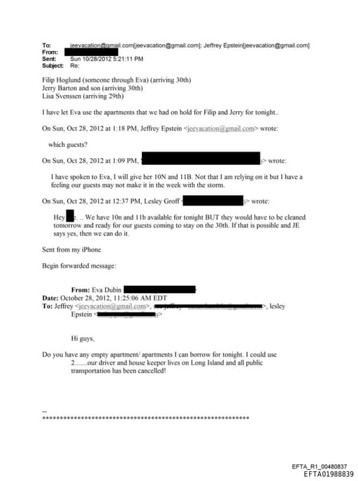 Preview of EFTA01988839