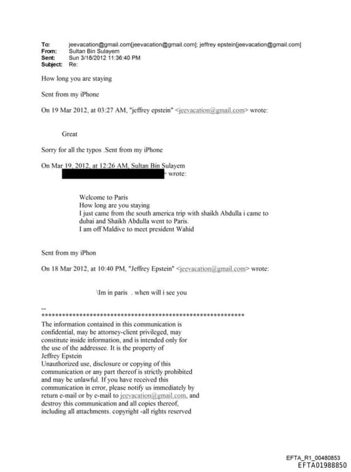 Preview of EFTA01988850