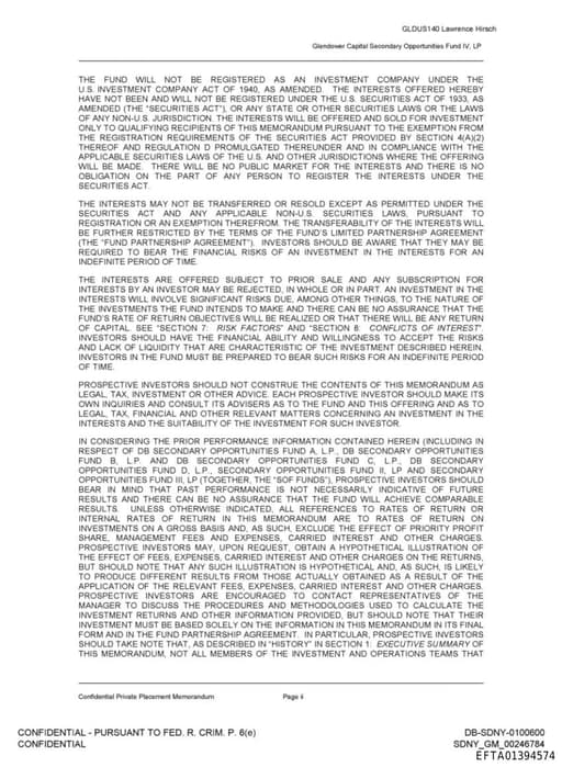 Preview of EFTA01394574