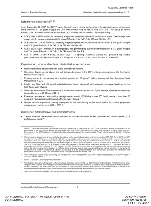 Preview of EFTA01394583