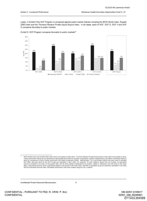 Preview of EFTA01394589