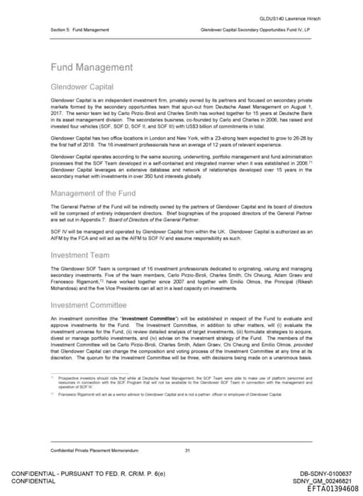 Preview of EFTA01394608