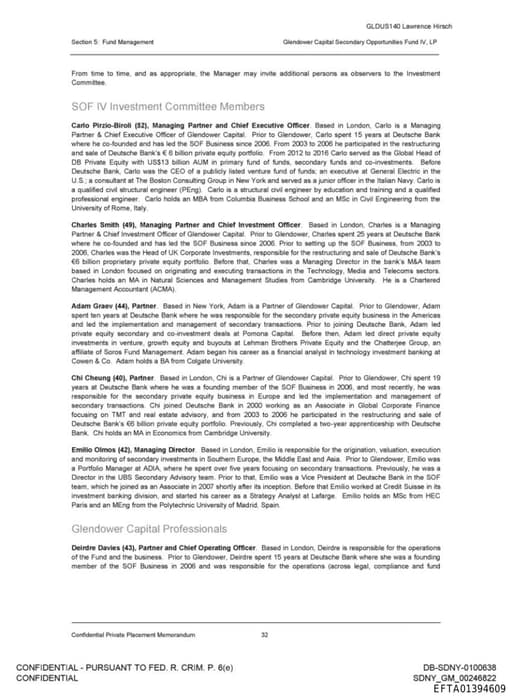 Preview of EFTA01394609