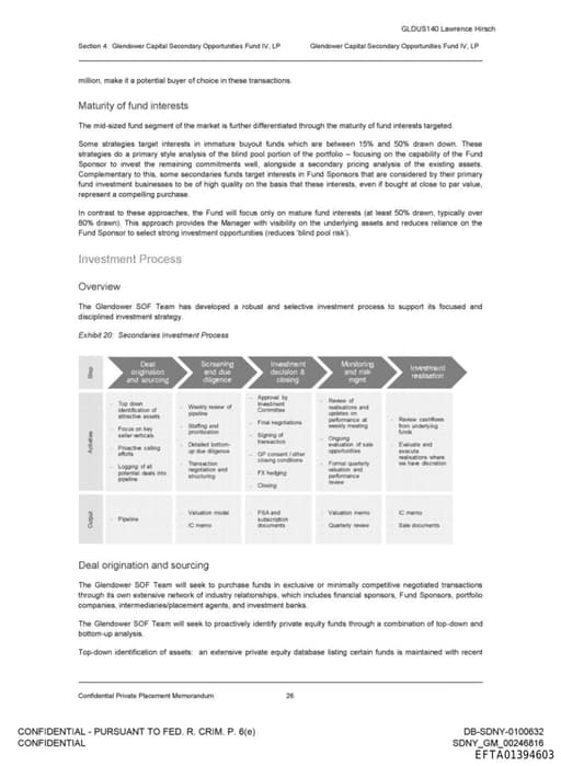 Preview of EFTA01394603