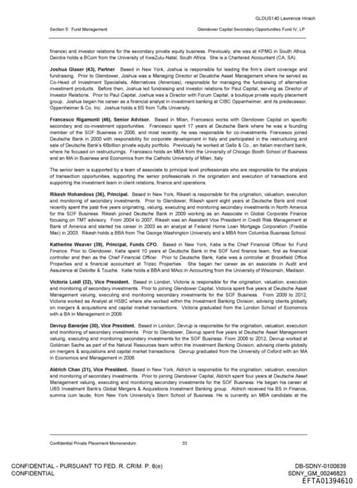 Preview of EFTA01394610