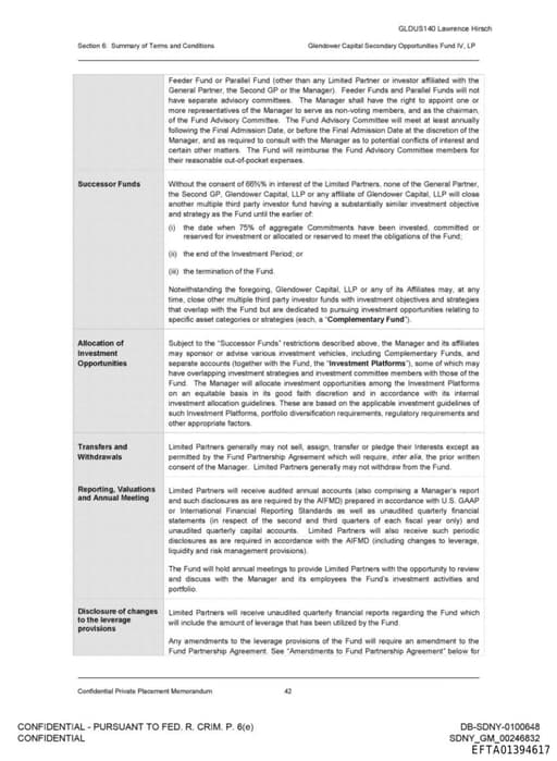 Preview of EFTA01394617