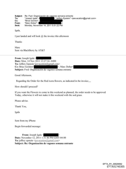 Preview of EFTA01740305