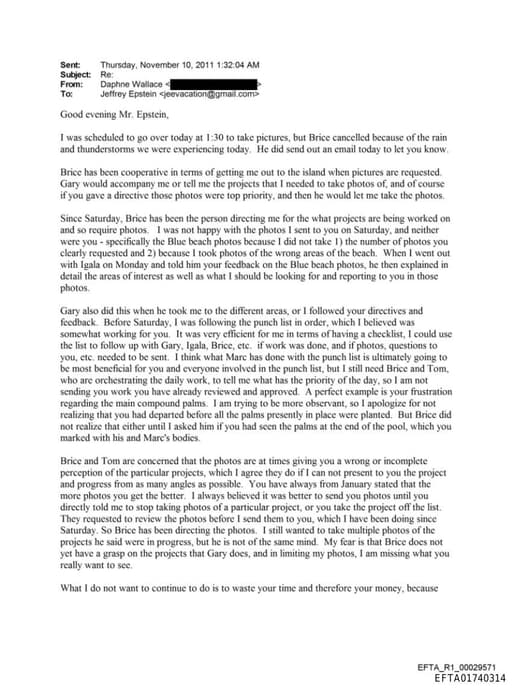 Preview of EFTA01740314