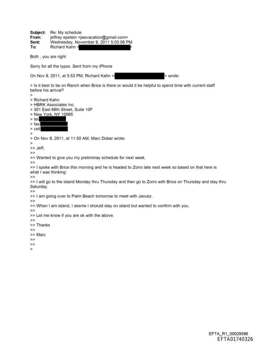 Preview of EFTA01740326