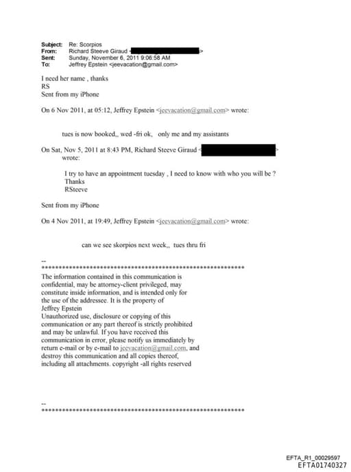 Preview of EFTA01740327