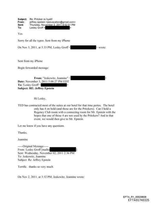 Preview of EFTA01740335