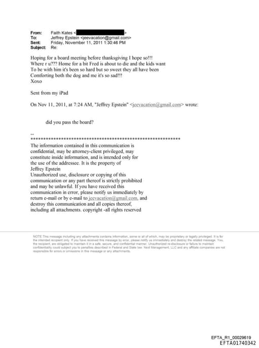 Preview of EFTA01740342