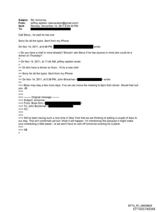 Preview of EFTA01740348