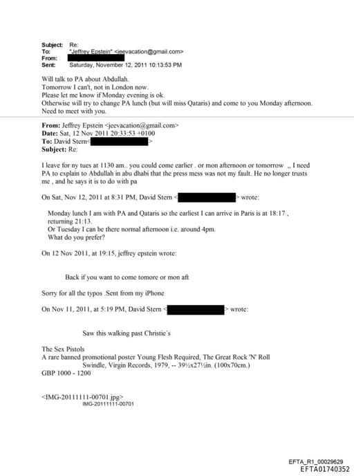 Preview of EFTA01740352