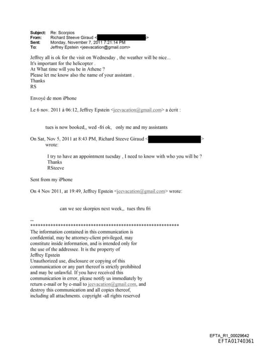 Preview of EFTA01740361