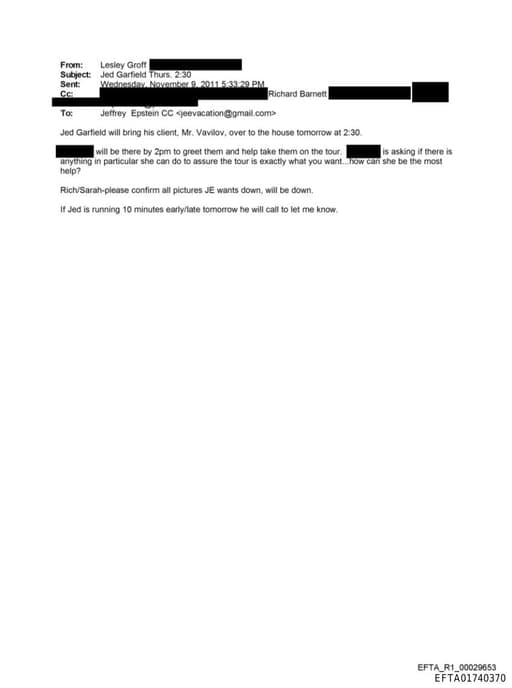 Preview of EFTA01740370