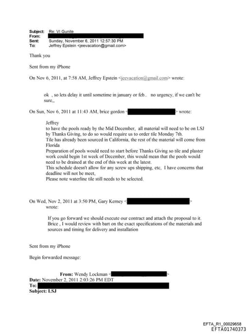 Preview of EFTA01740373