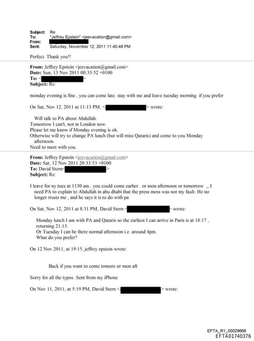 Preview of EFTA01740376