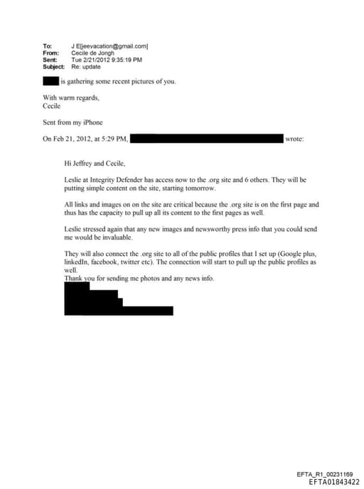 Preview of EFTA01843422