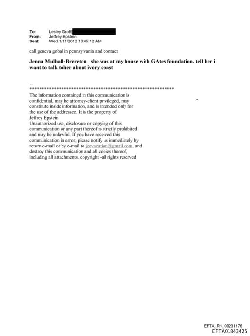 Preview of EFTA01843425