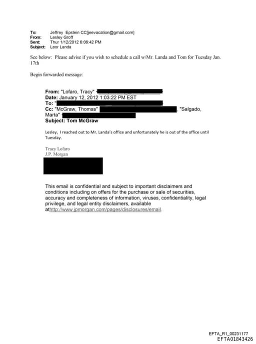 Preview of EFTA01843426