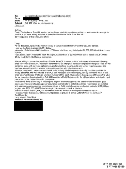 Preview of EFTA01843439