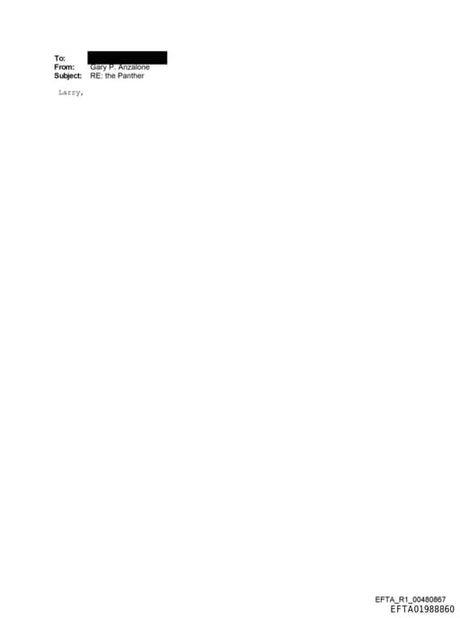 Preview of EFTA01988860