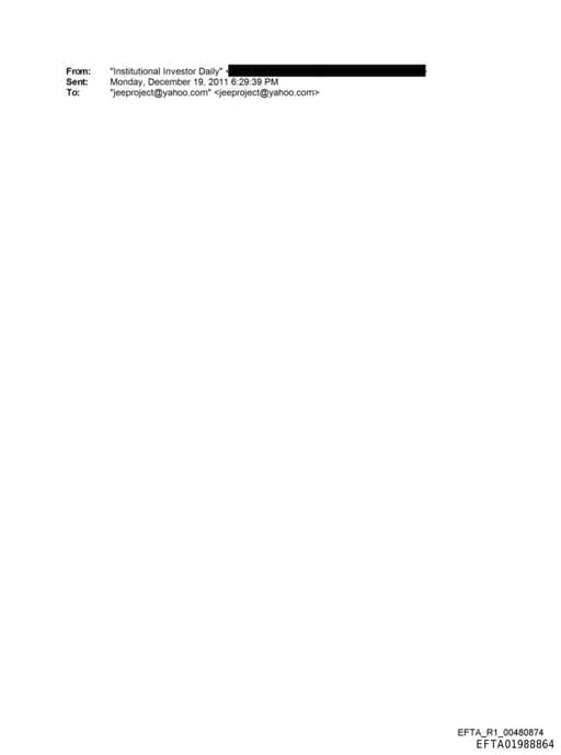 Preview of EFTA01988864