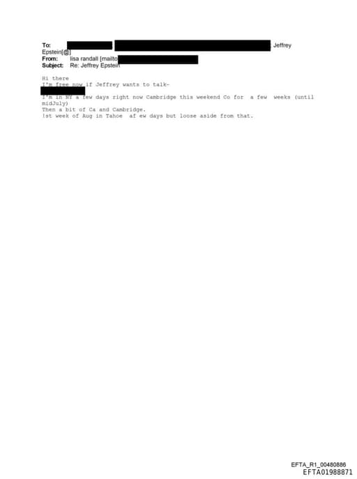 Preview of EFTA01988871