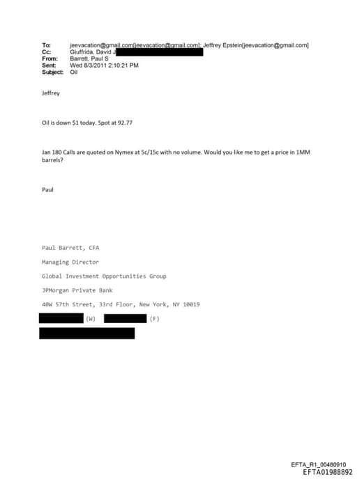 Preview of EFTA01988892