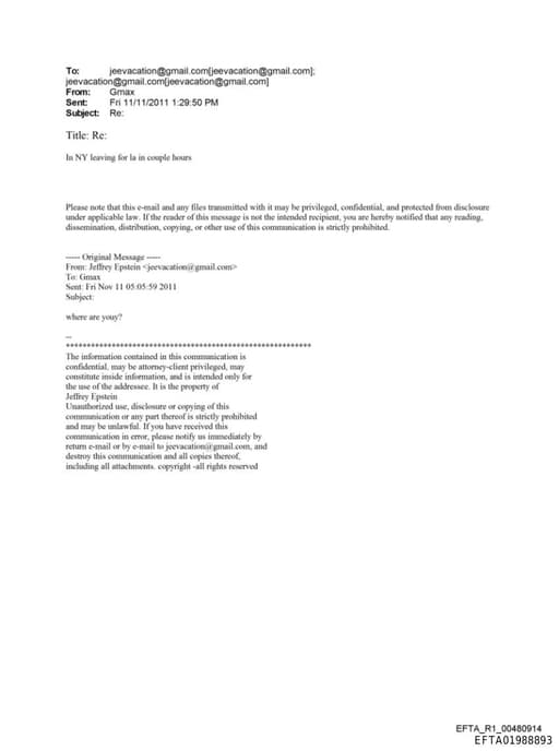 Preview of EFTA01988893