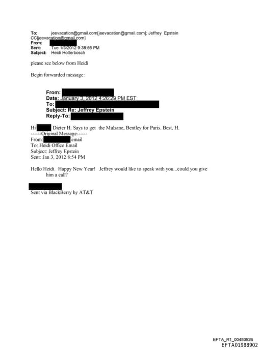 Preview of EFTA01988902