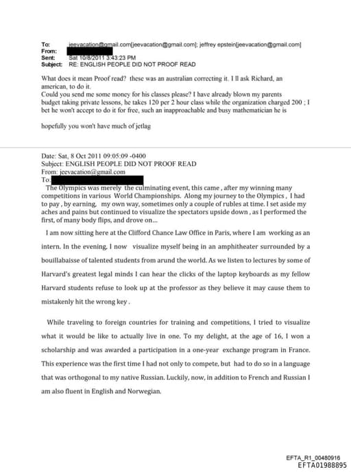 Preview of EFTA01988895