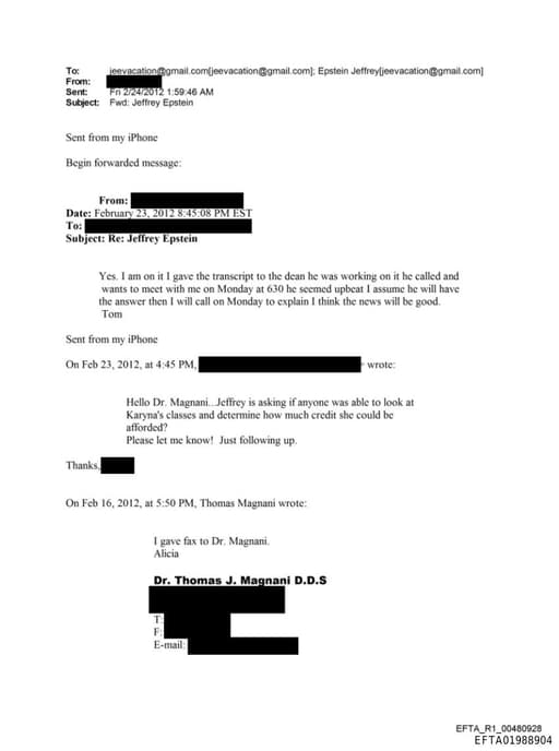 Preview of EFTA01988904