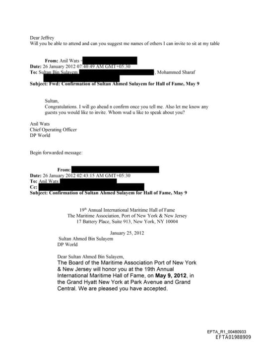 Preview of EFTA01988909