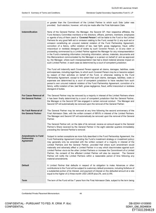 Preview of EFTA01394619