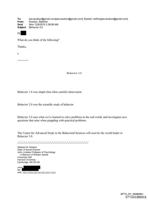 Preview of EFTA01988916