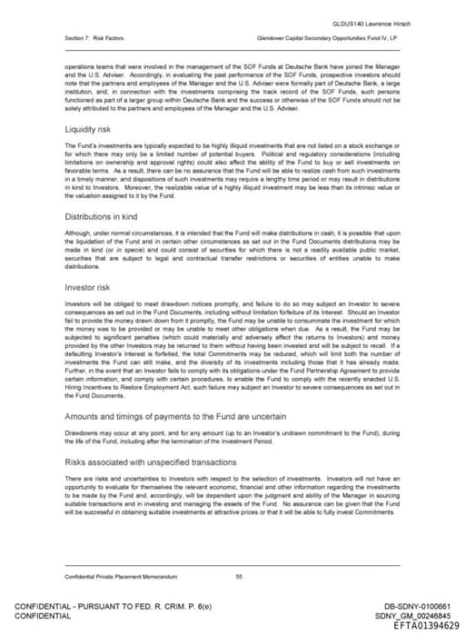 Preview of EFTA01394629