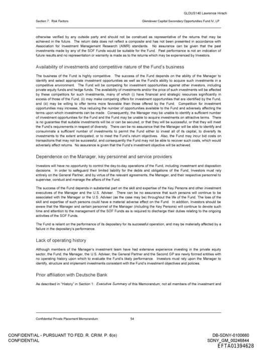 Preview of EFTA01394628