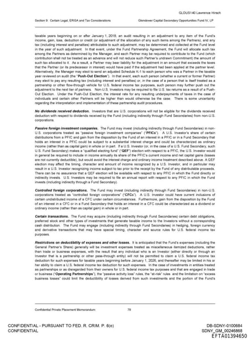 Preview of EFTA01394650