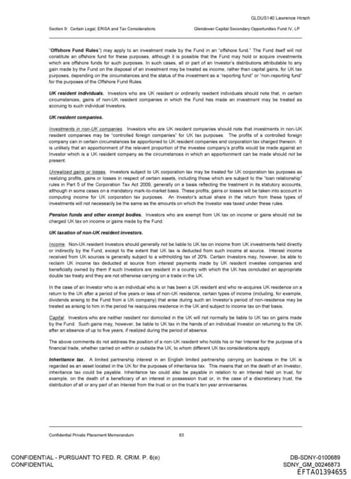 Preview of EFTA01394655