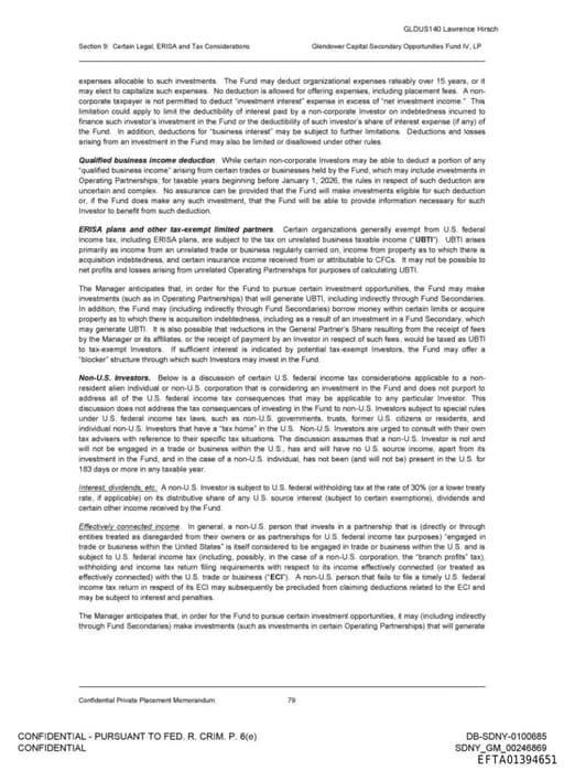 Preview of EFTA01394651